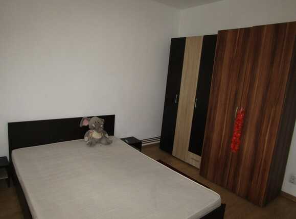 Apartament de închiriat 2 camere Marasti - 26611AI | BLITZ Cluj-Napoca | Poza2