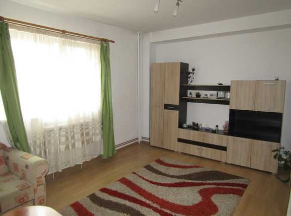 Apartament de închiriat 2 camere Marasti - 26611AI | BLITZ Cluj-Napoca | Poza3