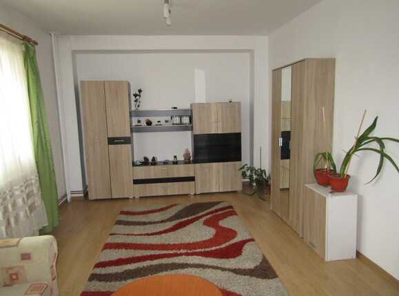 Apartament de închiriat 2 camere Marasti - 26611AI | BLITZ Cluj-Napoca | Poza5