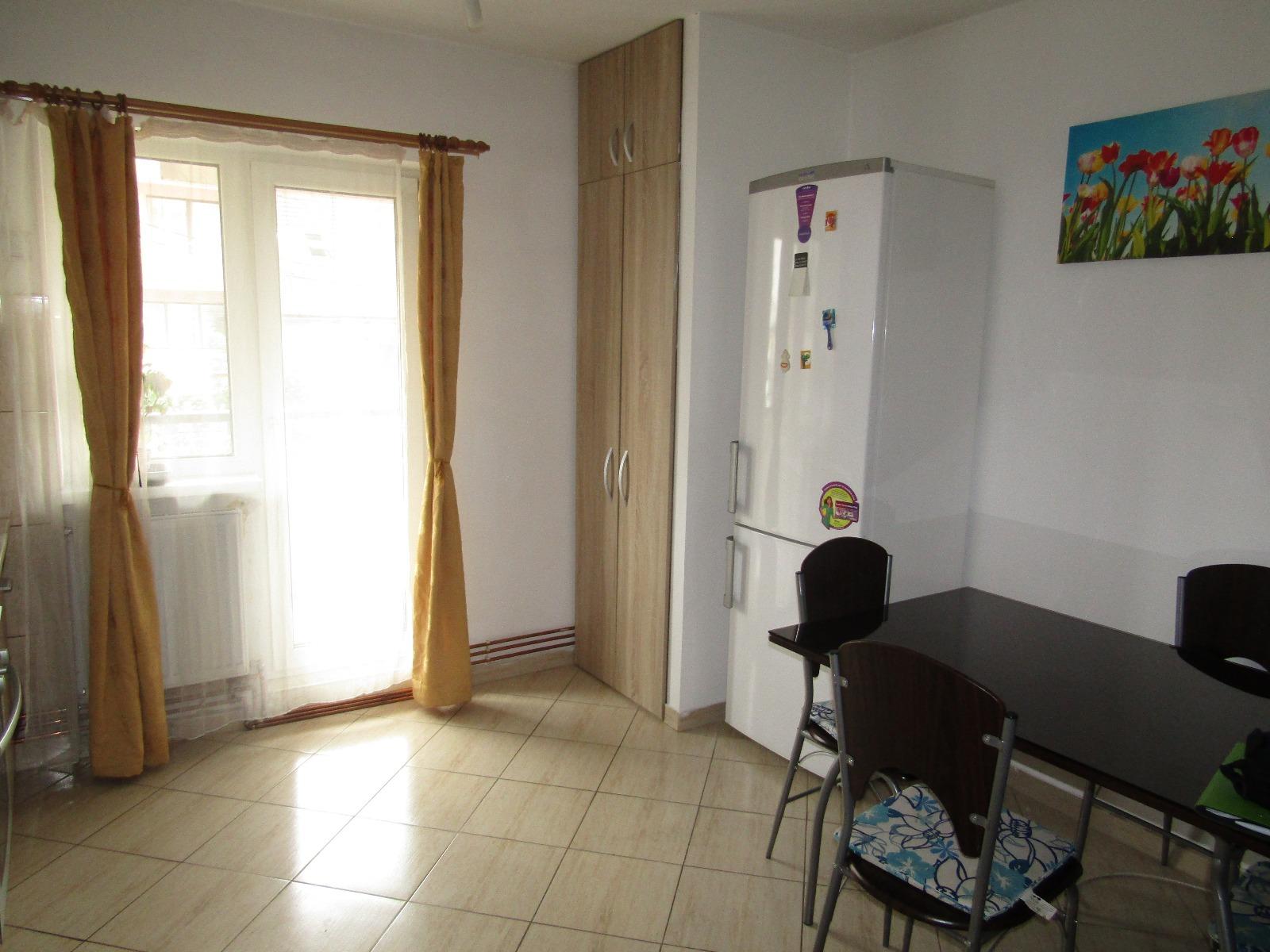 Apartament de închiriat 2 camere Marasti - 26611AI | BLITZ Cluj-Napoca | Poza7