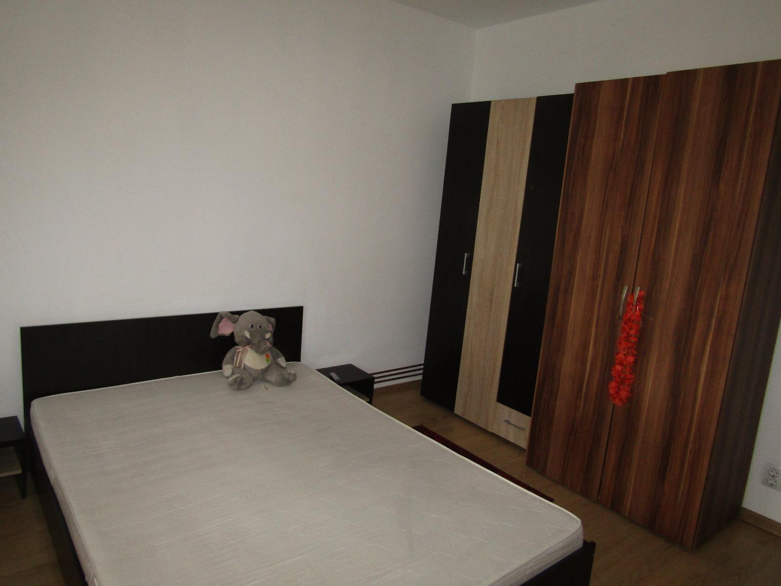 Apartament de închiriat 2 camere Marasti - 26611AI | BLITZ Cluj-Napoca | Poza2