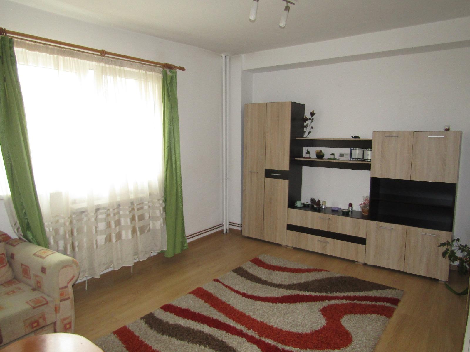 Apartament de închiriat 2 camere Marasti - 26611AI | BLITZ Cluj-Napoca | Poza3