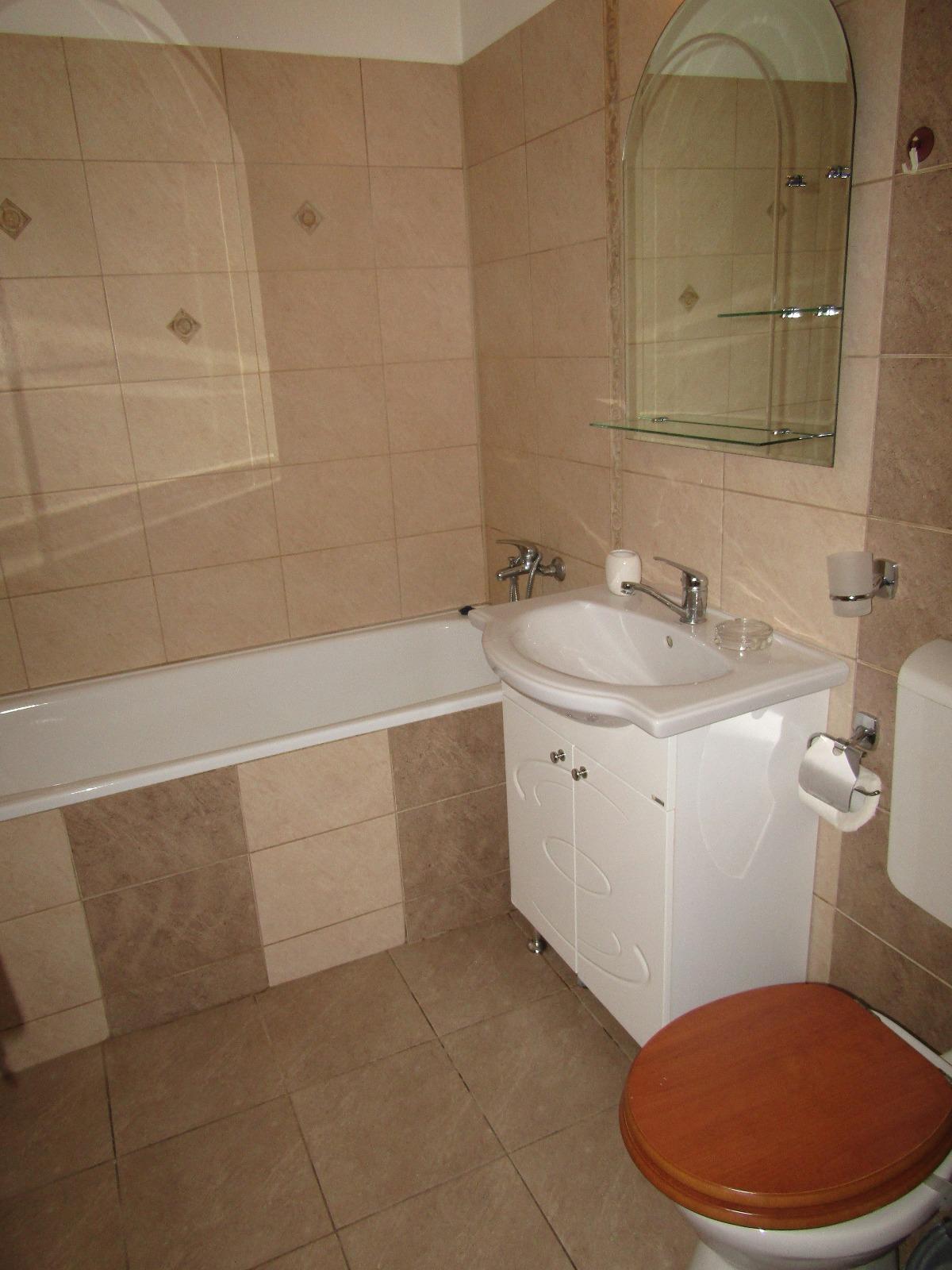 Apartament de închiriat 2 camere Marasti - 26611AI | BLITZ Cluj-Napoca | Poza10