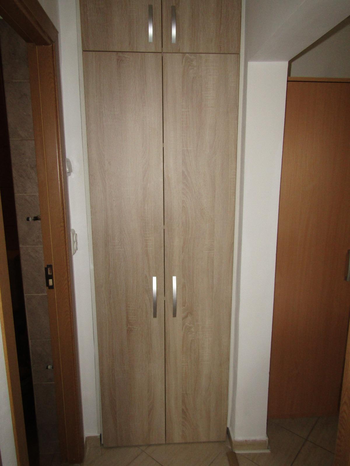 Apartament de închiriat 2 camere Marasti - 26611AI | BLITZ Cluj-Napoca | Poza9