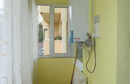 Apartament 2 camere, 50 mp, prima inchiriere, garaj, zona Bila