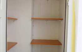 Apartament 2 camere, 50 mp, prima inchiriere, garaj, zona Bila