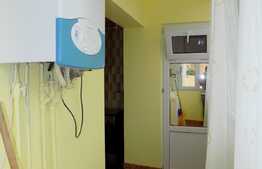 Apartament 2 camere, 50 mp, prima inchiriere, garaj, zona Bila