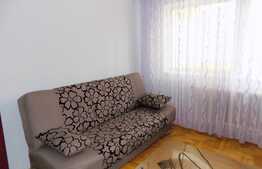 Apartament 2 camere, 50 mp, prima inchiriere, garaj, zona Bila