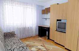 Apartament 2 camere, 50 mp, prima inchiriere, garaj, zona Bila