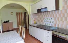 Apartament 2 camere, 50 mp, prima inchiriere, garaj, zona Bila