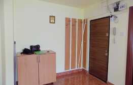 Apartament 2 camere, 50 mp, prima inchiriere, garaj, zona Bila