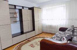 Apartament 2 camere, 50 mp, prima inchiriere, garaj, zona Bila