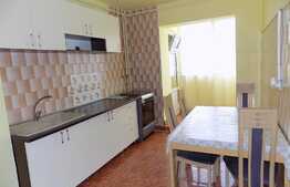 Apartament 2 camere, 50 mp, prima inchiriere, garaj, zona Bila