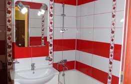 Apartament 2 camere, 50 mp, prima inchiriere, garaj, zona Bila