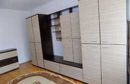 Apartament 2 camere, 50 mp, prima inchiriere, garaj, zona Bila