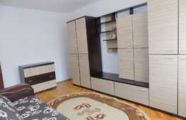 Apartament 2 camere, 50 mp, prima inchiriere, garaj, zona Bila