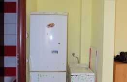 Apartament 2 camere, 50 mp, prima inchiriere, garaj, zona Bila