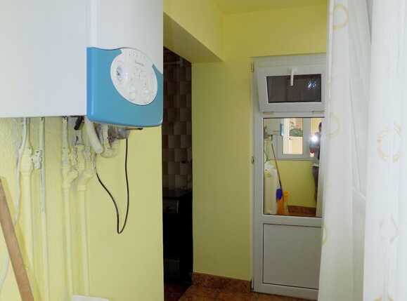 Apartament de închiriat 2 camere Manastur - 26612AI | BLITZ Cluj-Napoca | Poza13