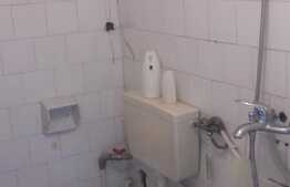 Apartament 4 camere, 80 mp, decomandat, etaj intermediar, zona Interservisan