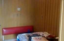 Apartament 4 camere, 80 mp, decomandat, etaj intermediar, zona Interservisan