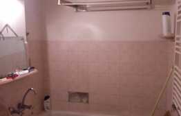 Apartament 4 camere, 80 mp, decomandat, etaj intermediar, zona Interservisan