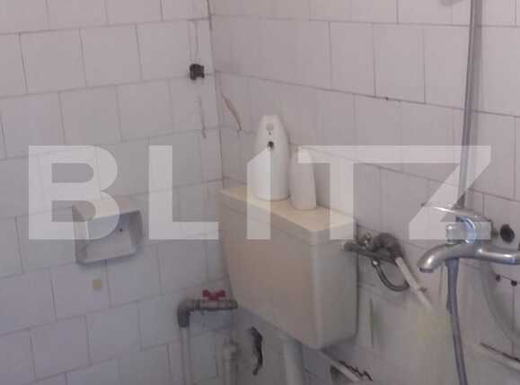 Apartament de vânzare 4 camere Gheorgheni - 26613AV | BLITZ Cluj-Napoca | Poza3