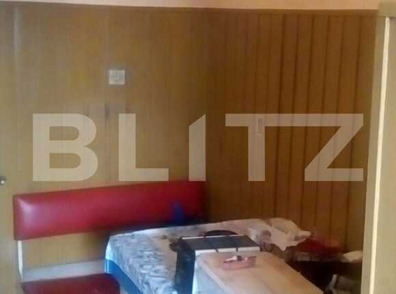 Apartament de vânzare 4 camere Gheorgheni - 26613AV | BLITZ Cluj-Napoca | Poza2