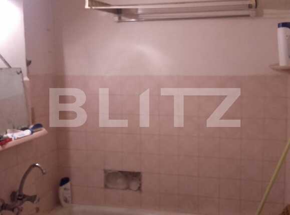 Apartament de vânzare 4 camere Gheorgheni - 26613AV | BLITZ Cluj-Napoca | Poza4