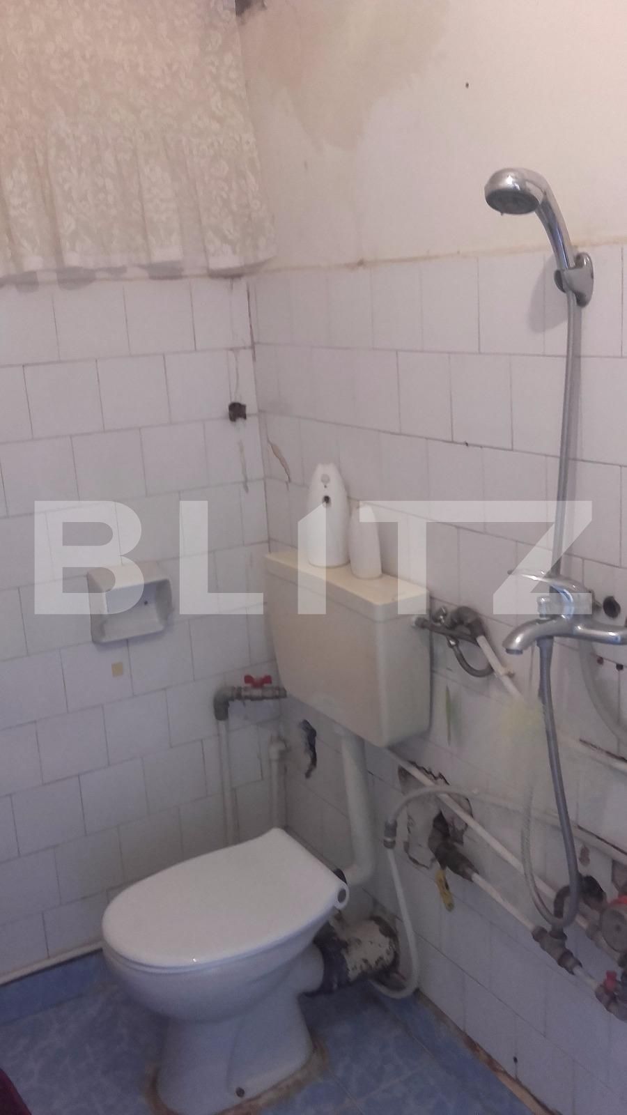 Apartament de vânzare 4 camere Gheorgheni - 26613AV | BLITZ Cluj-Napoca | Poza3