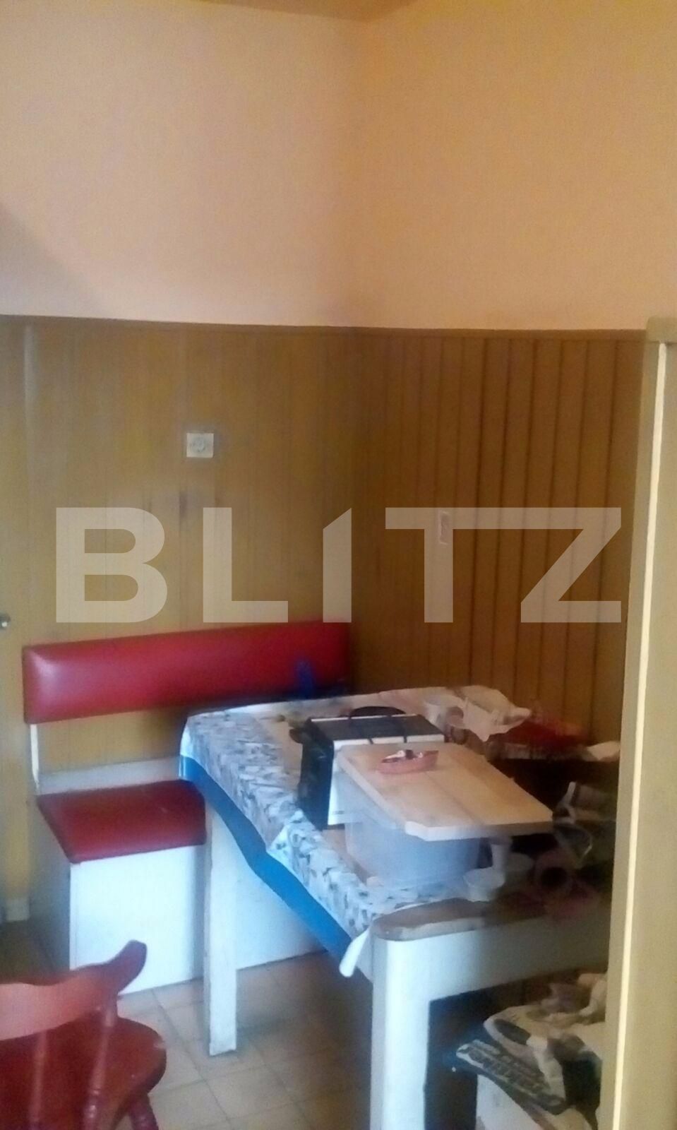 Apartament de vânzare 4 camere Gheorgheni - 26613AV | BLITZ Cluj-Napoca | Poza2