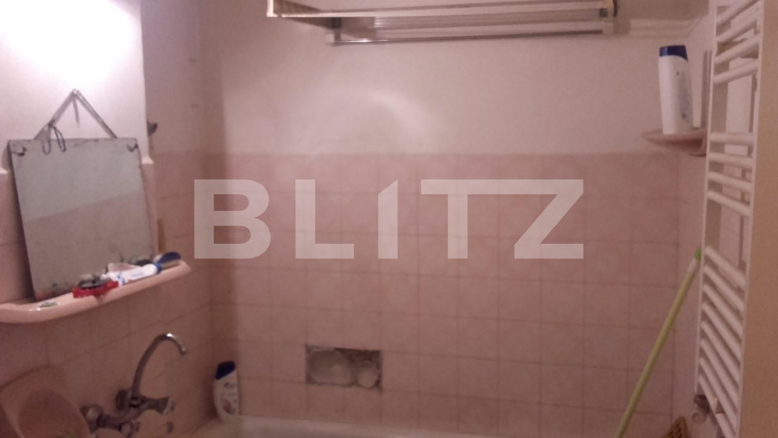 Apartament de vânzare 4 camere Gheorgheni - 26613AV | BLITZ Cluj-Napoca | Poza4