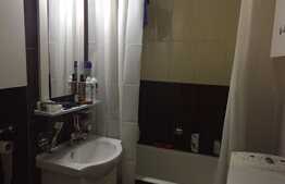 De vanzare garsoniera 28 mp, etaj intermediar, zona Expo Transilvania