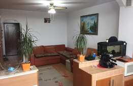 De vanzare garsoniera 28 mp, etaj intermediar, zona Expo Transilvania