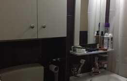 De vanzare garsoniera 28 mp, etaj intermediar, zona Expo Transilvania