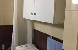 De vanzare garsoniera 28 mp, etaj intermediar, zona Expo Transilvania