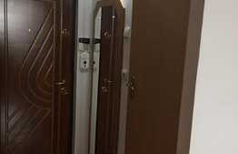 De vanzare garsoniera 28 mp, etaj intermediar, zona Expo Transilvania