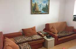 De vanzare garsoniera 28 mp, etaj intermediar, zona Expo Transilvania