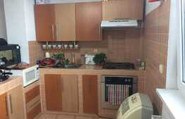 De vanzare garsoniera 28 mp, etaj intermediar, zona Expo Transilvania