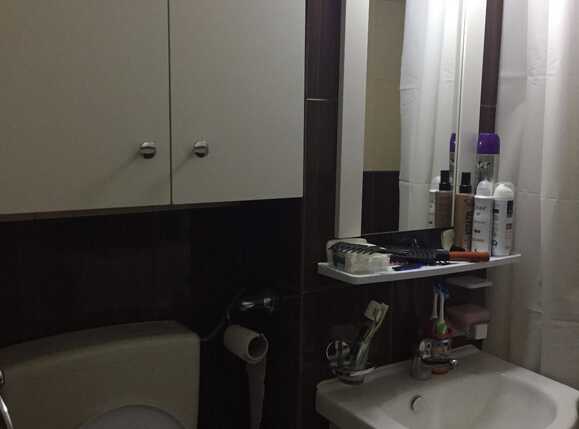 Garsonieră de vânzare Marasti - 26615AV | BLITZ Cluj-Napoca | Poza11