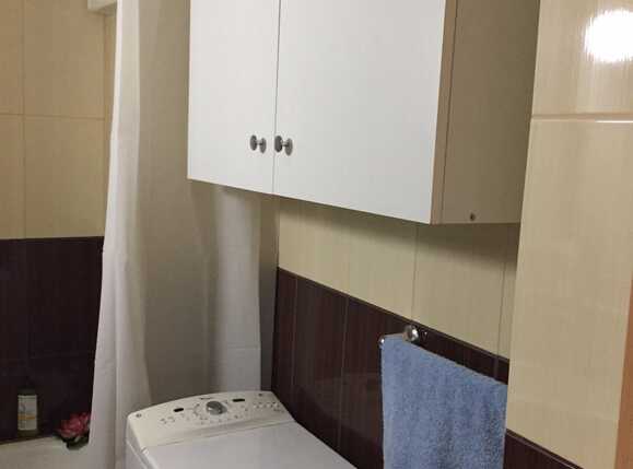 Garsonieră de vânzare Marasti - 26615AV | BLITZ Cluj-Napoca | Poza7