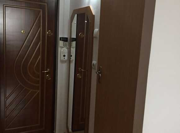 Garsonieră de vânzare Marasti - 26615AV | BLITZ Cluj-Napoca | Poza9