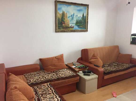 Garsonieră de vânzare Marasti - 26615AV | BLITZ Cluj-Napoca | Poza2