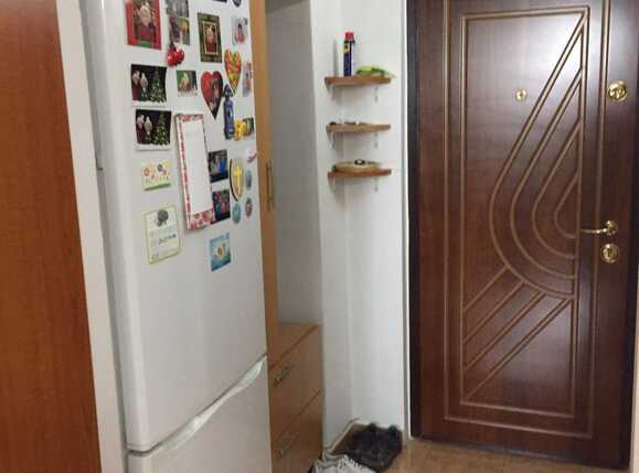 Garsonieră de vânzare Marasti - 26615AV | BLITZ Cluj-Napoca | Poza8