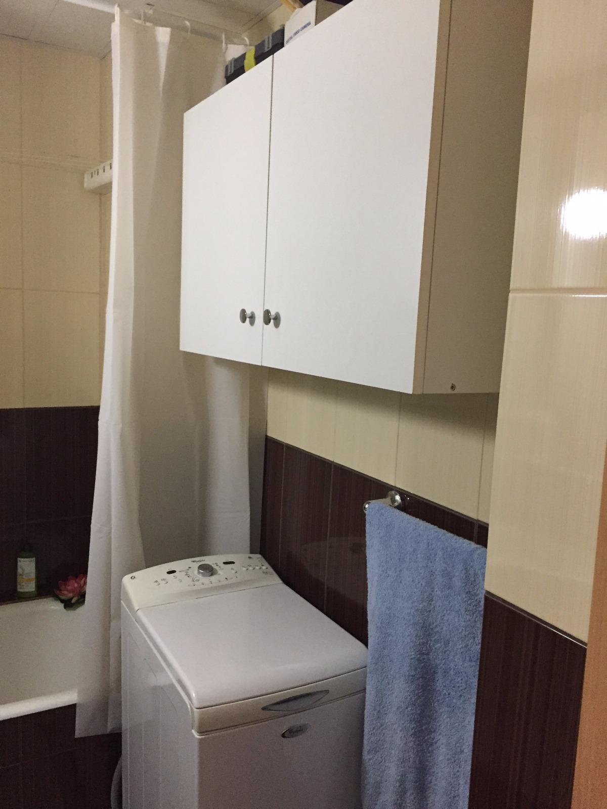 Garsonieră de vânzare Marasti - 26615AV | BLITZ Cluj-Napoca | Poza7