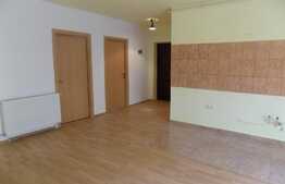 Apartament de vanzare cu 3 camere, 62 mp! Parcare! Zona strazii Tineretului! 