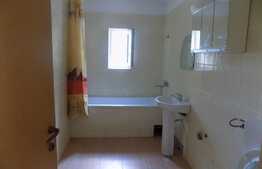 Apartament de vanzare cu 3 camere, 62 mp! Parcare! Zona strazii Tineretului! 