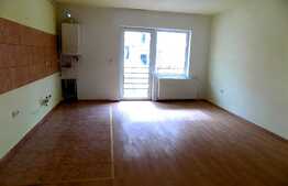 Apartament de vanzare cu 3 camere, 62 mp! Parcare! Zona strazii Tineretului! 