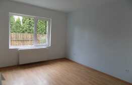 Apartament de vanzare cu 3 camere, 62 mp! Parcare! Zona strazii Tineretului! 