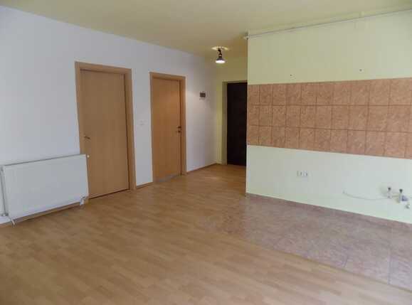Apartament de vânzare 3 camere Floreşti - 26616AV | BLITZ Cluj-Napoca | Poza2