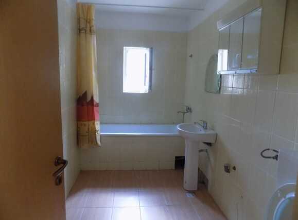 Apartament de vânzare 3 camere Floreşti - 26616AV | BLITZ Cluj-Napoca | Poza6